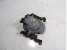 Recambio de faro antiniebla izquierdo para hyundai i20 1.4 crdi cat referencia OEM IAM    2