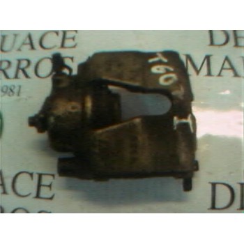 PINZA FRENO DELANTERA IZQUIERDA 