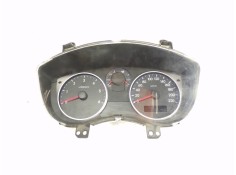 Recambio de cuadro instrumentos para hyundai i20 1.4 crdi cat referencia OEM IAM  A2053398973397 