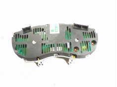 Recambio de cuadro instrumentos para hyundai i20 1.4 crdi cat referencia OEM IAM  A2053398973397  2