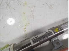 Recambio de airbag cortina delantero derecho para hyundai i30 (gd) 1.4 cat referencia OEM IAM 85020A6000 85020A6000 A68502000 2