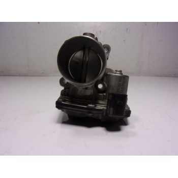 CAJA MARIPOSA 2182325 DS7G9F991CA 