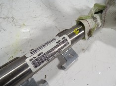 Recambio de airbag cortina delantero izquierdo para hyundai i30 (gd) 1.4 cat referencia OEM IAM 85010A6000 85010A6000 A685010000 2