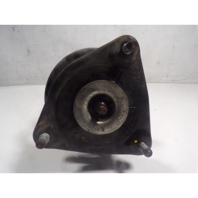 Recambio de amortiguador delantero izquierdo para hyundai i30 (gd) 1.4 cat referencia OEM IAM 54651A6000 54660A6000 