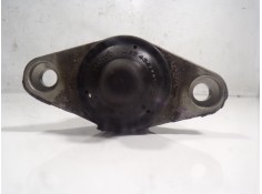 Recambio de amortiguador trasero derecho para hyundai i30 (gd) 1.4 cat referencia OEM IAM 55300A6050 S13F28A0456 S13F28A0456 2