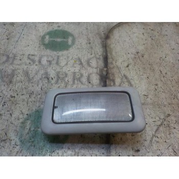 PILOTO INTERIOR 735418031 