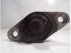 Recambio de amortiguador trasero izquierdo para hyundai i30 (gd) 1.4 cat referencia OEM IAM 55300A6050 S13F28A0456 S13F28A0456 2