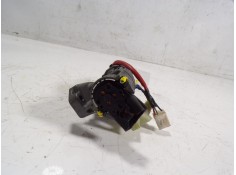 Recambio de antirrobo para hyundai i30 (gd) 1.4 cat referencia OEM IAM 819103X000   2