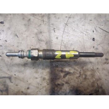 CALENTADOR 8200490950 8200464077 0100226504