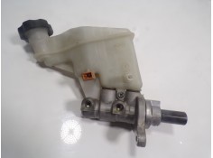Recambio de bomba freno para hyundai i30 (gd) 1.4 cat referencia OEM IAM 58510A5200   2