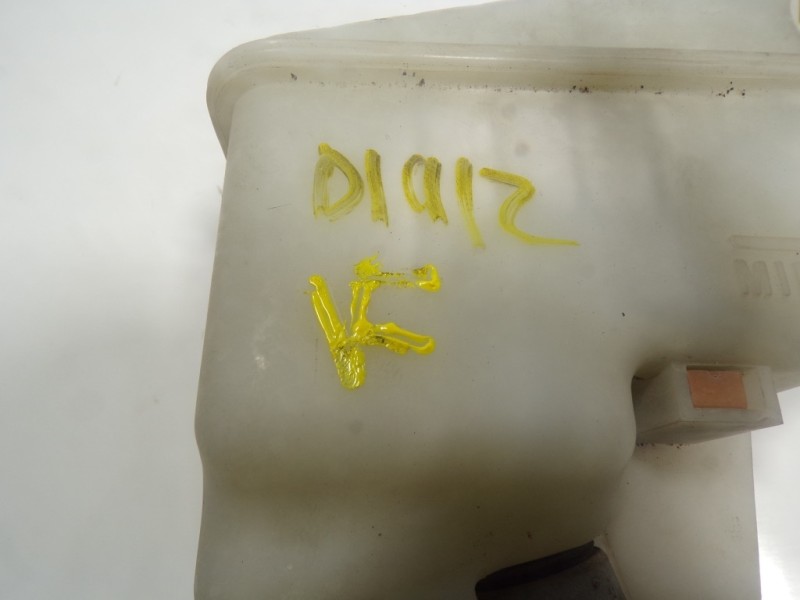 Recambio de bomba freno para hyundai i30 (gd) 1.4 cat referencia OEM IAM 58510A5200  