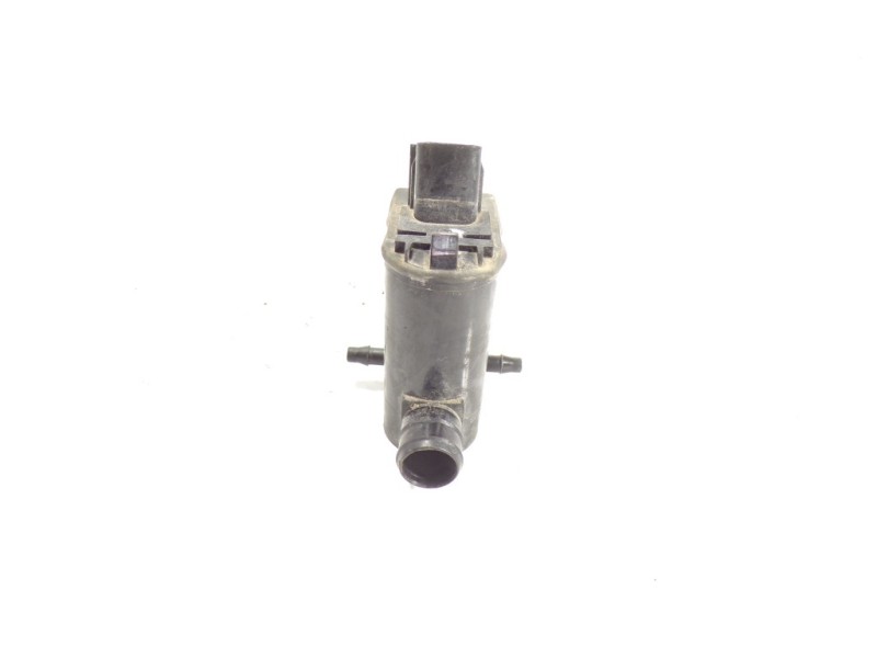 Recambio de bomba limpia para hyundai i30 (gd) 1.4 cat referencia OEM IAM 985101W000 985101W000 