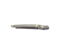 Recambio de brazo limpia trasero para hyundai i30 (gd) 1.4 cat referencia OEM IAM 98811A5000   2