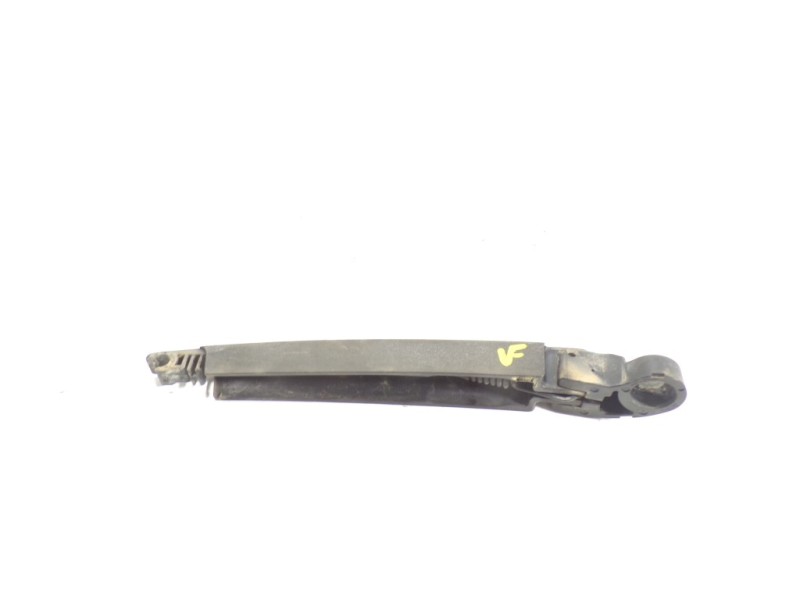 Recambio de brazo limpia trasero para hyundai i30 (gd) 1.4 cat referencia OEM IAM 98811A5000  