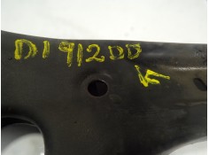 Recambio de brazo suspension inferior delantero derecho para hyundai i30 (gd) 1.4 cat referencia OEM IAM 54501A6200   2