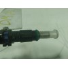 Recambio de inyector para ford ka+ iii (uk, fk) 1.2 referencia OEM IAM 1792960 D5BG9F593AA 