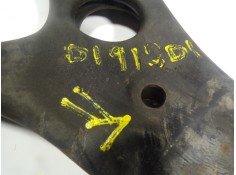 Recambio de brazo suspension inferior delantero izquierdo para hyundai i30 (gd) 1.4 cat referencia OEM IAM 54500A6200   2