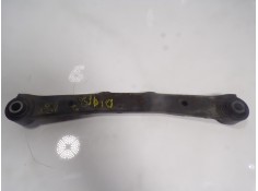 Recambio de brazo suspension inferior trasero derecho para hyundai i30 (gd) 1.4 cat referencia OEM IAM 55100A6000  