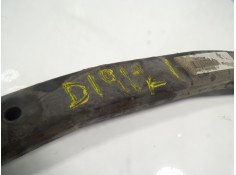 Recambio de brazo suspension inferior trasero izquierdo para hyundai i30 (gd) 1.4 cat referencia OEM IAM 55100A6000   2