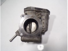 Recambio de caja mariposa para hyundai i30 (gd) 1.4 cat referencia OEM IAM 351002B150 351002B150 9590930008 2