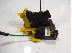 Recambio de cerradura puerta delantera derecha para hyundai i30 (gd) 1.4 cat referencia OEM IAM 81320A6010 81320A6010  2