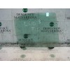 Recambio de cristal puerta trasero derecho para mg mg zs (t/rt) td referencia OEM IAM   