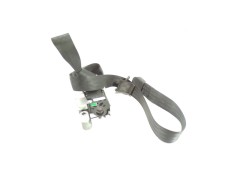 Recambio de cinturon seguridad trasero derecho para hyundai i30 (gd) 1.4 cat referencia OEM IAM 89820A6000RY 88820A6100TX 130412