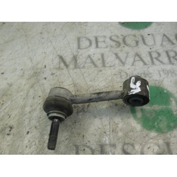 TIRANTE TRASERO IZQUIERDO 