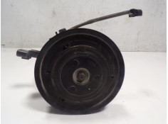 Recambio de compresor aire acondicionado para hyundai i30 (gd) 1.4 cat referencia OEM IAM 97701A6500 1305103664653 1305103664653 2