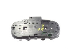Recambio de cuadro instrumentos para hyundai i30 (gd) 1.4 cat referencia OEM IAM 94003A6193 94003A6193 11002203921U 2