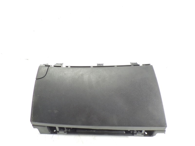 Recambio de guantera para hyundai i30 (gd) 1.4 cat referencia OEM IAM 84510A6100RY  