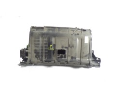 Recambio de guantera para hyundai i30 (gd) 1.4 cat referencia OEM IAM 84510A6100RY   2