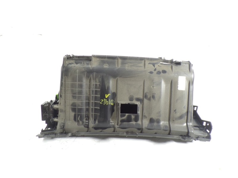 Recambio de guantera para hyundai i30 (gd) 1.4 cat referencia OEM IAM 84510A6100RY  