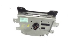 Recambio de mando climatizador para hyundai i30 (gd) 1.4 cat referencia OEM IAM 97250A6040GU 97250A5XXX  2