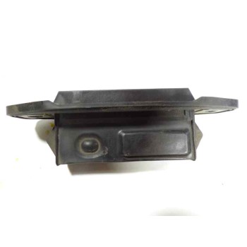 MANETA PORTON 8484002040 