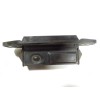 Recambio de maneta porton para toyota auris 1.8 16v cat (híbrido) referencia OEM IAM 8484002040  