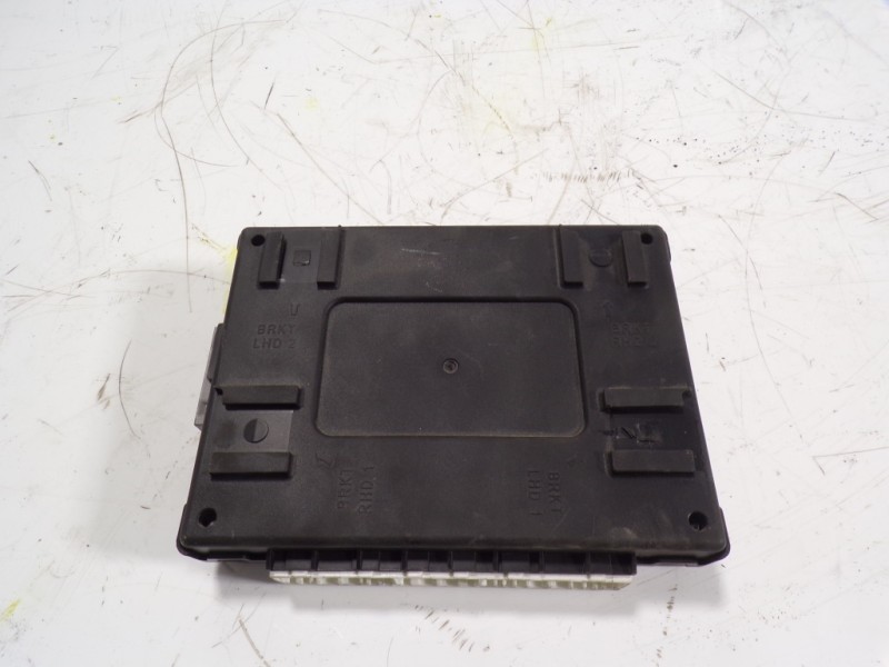 Recambio de modulo electronico para hyundai i30 (gd) 1.4 cat referencia OEM IAM 95400A6011 95400A6011 