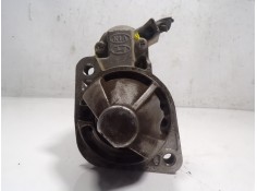 Recambio de motor arranque para hyundai i30 (gd) 1.4 cat referencia OEM IAM 361002B202 361002B220 000TD0271ZE 2