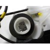 Recambio de cerradura puerta trasera izquierda para toyota yaris hybrid active referencia OEM IAM 690600D310 U2014120F1 161019