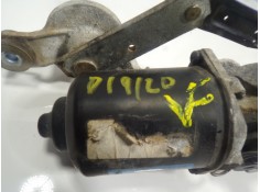 Recambio de motor limpia delantero para hyundai i30 (gd) 1.4 cat referencia OEM IAM 98110A5000 98100A5000  2