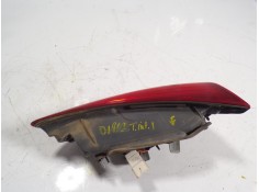 Recambio de piloto trasero izquierdo interior para hyundai i30 (gd) 1.4 cat referencia OEM IAM 92403A5010   2