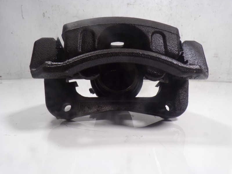 Recambio de pinza freno delantera derecha para hyundai i30 (gd) 1.4 cat referencia OEM IAM 58190A6A01  