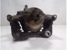 Recambio de pinza freno delantera izquierda para hyundai i30 (gd) 1.4 cat referencia OEM IAM 58180A6A01   2