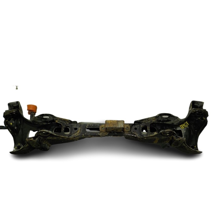 Recambio de puente trasero para hyundai i30 (gd) 1.4 cat referencia OEM IAM 55410A6000  