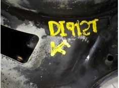 Recambio de puente trasero para hyundai i30 (gd) 1.4 cat referencia OEM IAM 55410A6000   2