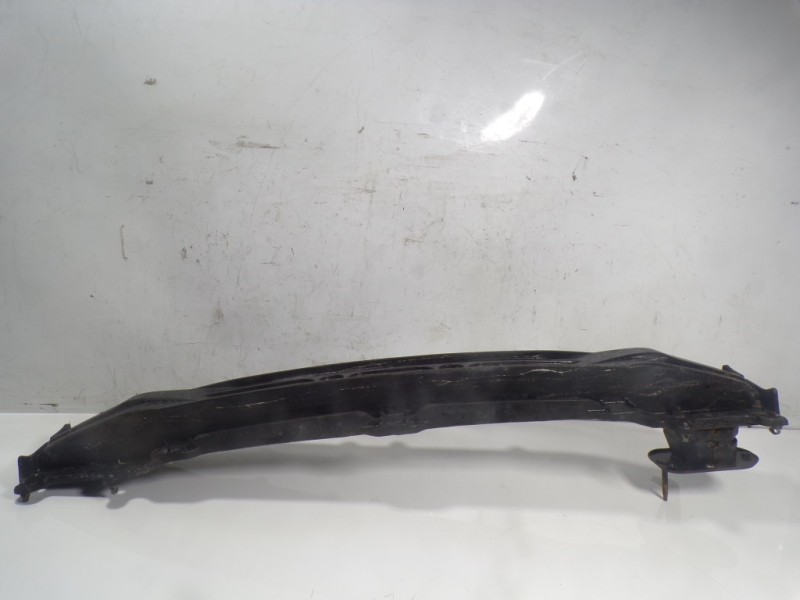 Recambio de refuerzo paragolpes trasero para hyundai i30 (gd) 1.4 cat referencia OEM IAM 86631A6000  