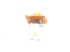 Recambio de resistencia calefaccion para hyundai i30 (gd) 1.4 cat referencia OEM IAM 97128A5000   2