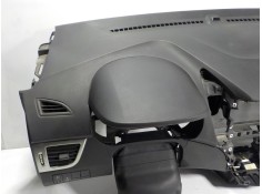 Recambio de salpicadero para hyundai i30 (gd) 1.4 cat referencia OEM IAM 84710A6000RY 84530A6000 34122138B 2