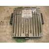 Recambio de centralita motor uce para renault megane ii berlina 5p authentique referencia OEM IAM   
