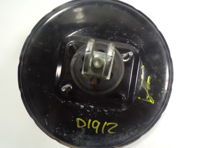 Recambio de servofreno para hyundai i30 (gd) 1.4 cat referencia OEM IAM 59110A5000 58500A5200 